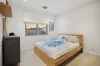22 Bentall Way, The Vines, WA 6069-Image