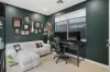 22 Bentall Way, The Vines, WA 6069-Image