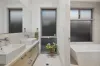 22 Bentall Way, The Vines, WA 6069-Image