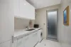 22 Bentall Way, The Vines, WA 6069-Image
