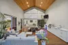 22 Bentall Way, The Vines, WA 6069-Image