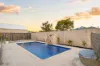 22 Bentall Way, The Vines, WA 6069-Image
