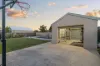 22 Bentall Way, The Vines, WA 6069-Image