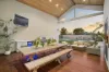 22 Bentall Way, The Vines, WA 6069-Image