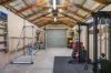 22 Bentall Way, The Vines, WA 6069-Image