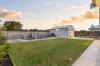 22 Bentall Way, The Vines, WA 6069-Image