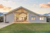 22 Bentall Way, The Vines, WA 6069-Image