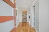 22 Bentall Way, The Vines, WA 6069-Image