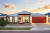 22 Bentall Way, The Vines, WA 6069-Image
