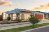 22 Bentall Way, The Vines, WA 6069-Image
