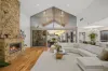 22 Bentall Way, The Vines, WA 6069-Image