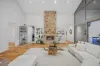 22 Bentall Way, The Vines, WA 6069-Image