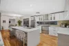 22 Bentall Way, The Vines, WA 6069-Image