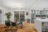 22 Bentall Way, The Vines, WA 6069-Image