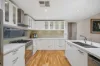 22 Bentall Way, The Vines, WA 6069-Image