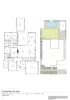 22 Bentall Way, The Vines, WA 6069-Floorplan