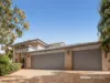 22 Bentley Court, Mansfield, Qld 4122