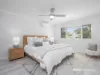 22 Bentley Court, Mansfield, Qld 4122-Image