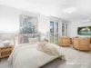 22 Bentley Court, Mansfield, Qld 4122-Image