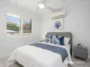 22 Bentley Court, Mansfield, Qld 4122-Image