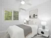 22 Bentley Court, Mansfield, Qld 4122-Image