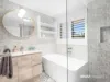 22 Bentley Court, Mansfield, Qld 4122-Image