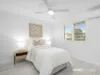 22 Bentley Court, Mansfield, Qld 4122-Image