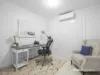 22 Bentley Court, Mansfield, Qld 4122-Image
