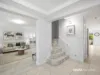 22 Bentley Court, Mansfield, Qld 4122-Image