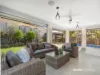 22 Bentley Court, Mansfield, Qld 4122-Image