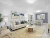 22 Bentley Court, Mansfield, Qld 4122-Image