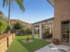22 Bentley Court, Mansfield, Qld 4122-Image