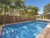22 Bentley Court, Mansfield, Qld 4122-Image