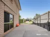 22 Bentley Court, Mansfield, Qld 4122-Image
