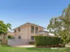 22 Bentley Court, Mansfield, Qld 4122-Image