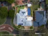 22 Bentley Court, Mansfield, Qld 4122-Image