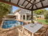 22 Bentley Court, Mansfield, Qld 4122-Image