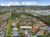 22 Bentley Court, Mansfield, Qld 4122-Image