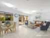 22 Bentley Court, Mansfield, Qld 4122-Image