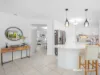 22 Bentley Court, Mansfield, Qld 4122-Image