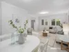 22 Bentley Court, Mansfield, Qld 4122-Image
