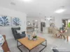 22 Bentley Court, Mansfield, Qld 4122-Image
