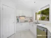 22 Bentley Court, Mansfield, Qld 4122-Image