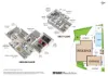 22 Bentley Court, Mansfield, Qld 4122-Floorplan