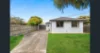 22 Bentley Crescent, Hoppers Crossing, Vic 3029
