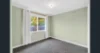22 Bentley Crescent, Hoppers Crossing, Vic 3029-Image