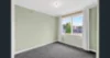 22 Bentley Crescent, Hoppers Crossing, Vic 3029-Image