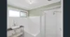 22 Bentley Crescent, Hoppers Crossing, Vic 3029-Image