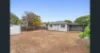 22 Bentley Crescent, Hoppers Crossing, Vic 3029-Image