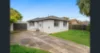 22 Bentley Crescent, Hoppers Crossing, Vic 3029-Image